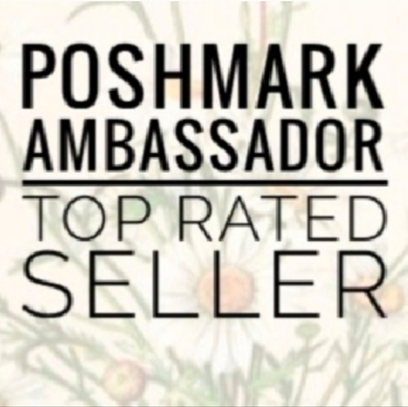 Multi Strand Necklace - Picture 9 of 9